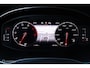SEAT Arona 1.0 TSI Style Business Intense CARPLAY/ANDROID | CRUISE | STOELVERW | DIGI.DASHB | CLIMA | LED | NAV | PDC | LMV