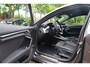 Audi A3 Sportback 35 TFSI S edition Aut. | 3x S-Line | Full Led | Stoelverwarming | Adap. Cruise | Apple Car Play | Rijstrook |