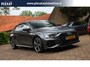 Audi A3 Sportback 35 TFSI S edition Aut. | 3x S-Line | Full Led | Stoelverwarming | Adap. Cruise | Apple Car Play | Rijstrook |