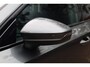 Audi A3 Sportback 35 TFSI S edition Aut. | 3x S-Line | Full Led | Stoelverwarming | Adap. Cruise | Apple Car Play | Rijstrook |