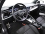 Audi A3 Sportback 35 TFSI S edition Aut. | 3x S-Line | Full Led | Stoelverwarming | Adap. Cruise | Apple Car Play | Rijstrook |