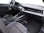 Audi A3 Sportback 35 TFSI S edition Aut. | 3x S-Line | Full Led | Stoelverwarming | Adap. Cruise | Apple Car Play | Rijstrook |