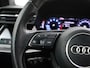 Audi A3 Sportback 35 TFSI S edition Aut. | 3x S-Line | Full Led | Stoelverwarming | Adap. Cruise | Apple Car Play | Rijstrook |