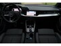 Audi A3 Sportback 35 TFSI S edition Aut. | 3x S-Line | Full Led | Stoelverwarming | Adap. Cruise | Apple Car Play | Rijstrook |