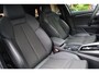 Audi A3 Sportback 35 TFSI S edition Aut. | 3x S-Line | Full Led | Stoelverwarming | Adap. Cruise | Apple Car Play | Rijstrook |