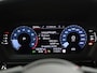 Audi A3 Sportback 35 TFSI S edition Aut. | 3x S-Line | Full Led | Stoelverwarming | Adap. Cruise | Apple Car Play | Rijstrook |