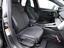 Audi A3 Sportback 35 TFSI S edition Aut. | 3x S-Line | Full Led | Stoelverwarming | Adap. Cruise | Apple Car Play | Rijstrook |