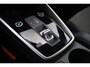 Audi A3 Sportback 35 TFSI S edition Aut. | 3x S-Line | Full Led | Stoelverwarming | Adap. Cruise | Apple Car Play | Rijstrook |