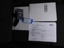 Audi A3 Sportback 35 TFSI S edition Aut. | 3x S-Line | Full Led | Stoelverwarming | Adap. Cruise | Apple Car Play | Rijstrook |