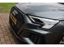 Audi A3 Sportback 35 TFSI S edition Aut. | 3x S-Line | Full Led | Stoelverwarming | Adap. Cruise | Apple Car Play | Rijstrook |