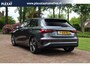 Audi A3 Sportback 35 TFSI S edition Aut. | 3x S-Line | Full Led | Stoelverwarming | Adap. Cruise | Apple Car Play | Rijstrook |