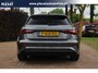 Audi A3 Sportback 35 TFSI S edition Aut. | 3x S-Line | Full Led | Stoelverwarming | Adap. Cruise | Apple Car Play | Rijstrook |