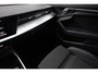 Audi A3 Sportback 35 TFSI S edition Aut. | 3x S-Line | Full Led | Stoelverwarming | Adap. Cruise | Apple Car Play | Rijstrook |