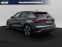 Audi A3 Sportback 35 TFSI S edition Aut. | 3x S-Line | Full Led | Stoelverwarming | Adap. Cruise | Apple Car Play | Rijstrook |