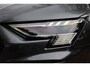 Audi A3 Sportback 35 TFSI S edition Aut. | 3x S-Line | Full Led | Stoelverwarming | Adap. Cruise | Apple Car Play | Rijstrook |