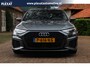 Audi A3 Sportback 35 TFSI S edition Aut. | 3x S-Line | Full Led | Stoelverwarming | Adap. Cruise | Apple Car Play | Rijstrook |
