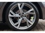 Audi A3 Sportback 35 TFSI S edition Aut. | 3x S-Line | Full Led | Stoelverwarming | Adap. Cruise | Apple Car Play | Rijstrook |