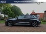 Audi A3 Sportback 35 TFSI S edition Aut. | 3x S-Line | Full Led | Stoelverwarming | Adap. Cruise | Apple Car Play | Rijstrook |