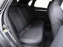 Audi A3 Sportback 35 TFSI S edition Aut. | 3x S-Line | Full Led | Stoelverwarming | Adap. Cruise | Apple Car Play | Rijstrook |