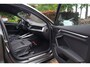 Audi A3 Sportback 35 TFSI S edition Aut. | 3x S-Line | Full Led | Stoelverwarming | Adap. Cruise | Apple Car Play | Rijstrook |