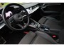 Audi A3 Sportback 35 TFSI S edition Aut. | 3x S-Line | Full Led | Stoelverwarming | Adap. Cruise | Apple Car Play | Rijstrook |