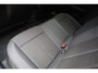 Audi A3 Sportback 35 TFSI S edition Aut. | 3x S-Line | Full Led | Stoelverwarming | Adap. Cruise | Apple Car Play | Rijstrook |