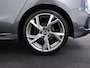 Audi A3 Sportback 35 TFSI S edition Aut. | 3x S-Line | Full Led | Stoelverwarming | Adap. Cruise | Apple Car Play | Rijstrook |