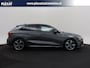 Audi A3 Sportback 35 TFSI S edition Aut. | 3x S-Line | Full Led | Stoelverwarming | Adap. Cruise | Apple Car Play | Rijstrook |