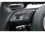 Audi A3 Sportback 35 TFSI S edition Aut. | 3x S-Line | Full Led | Stoelverwarming | Adap. Cruise | Apple Car Play | Rijstrook |