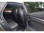 Audi A3 Sportback 35 TFSI S edition Aut. | 3x S-Line | Full Led | Stoelverwarming | Adap. Cruise | Apple Car Play | Rijstrook |