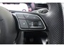 Audi A3 Sportback 35 TFSI S edition Aut. | 3x S-Line | Full Led | Stoelverwarming | Adap. Cruise | Apple Car Play | Rijstrook |
