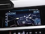 Audi A3 Sportback 35 TFSI S edition Aut. | 3x S-Line | Full Led | Stoelverwarming | Adap. Cruise | Apple Car Play | Rijstrook |