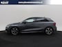 Audi A3 Sportback 35 TFSI S edition Aut. | 3x S-Line | Full Led | Stoelverwarming | Adap. Cruise | Apple Car Play | Rijstrook |