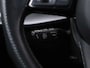 Audi A3 Sportback 35 TFSI S edition Aut. | 3x S-Line | Full Led | Stoelverwarming | Adap. Cruise | Apple Car Play | Rijstrook |