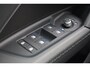 Audi A3 Sportback 35 TFSI S edition Aut. | 3x S-Line | Full Led | Stoelverwarming | Adap. Cruise | Apple Car Play | Rijstrook |