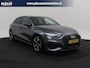 Audi A3 Sportback 35 TFSI S edition Aut. | 3x S-Line | Full Led | Stoelverwarming | Adap. Cruise | Apple Car Play | Rijstrook |