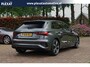 Audi A3 Sportback 35 TFSI S edition Aut. | 3x S-Line | Full Led | Stoelverwarming | Adap. Cruise | Apple Car Play | Rijstrook |