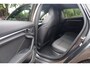 Audi A3 Sportback 35 TFSI S edition Aut. | 3x S-Line | Full Led | Stoelverwarming | Adap. Cruise | Apple Car Play | Rijstrook |