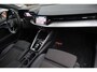 Audi A3 Sportback 35 TFSI S edition Aut. | 3x S-Line | Full Led | Stoelverwarming | Adap. Cruise | Apple Car Play | Rijstrook |