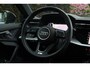 Audi A3 Sportback 35 TFSI S edition Aut. | 3x S-Line | Full Led | Stoelverwarming | Adap. Cruise | Apple Car Play | Rijstrook |