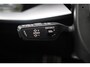 Audi A3 Sportback 35 TFSI S edition Aut. | 3x S-Line | Full Led | Stoelverwarming | Adap. Cruise | Apple Car Play | Rijstrook |