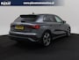 Audi A3 Sportback 35 TFSI S edition Aut. | 3x S-Line | Full Led | Stoelverwarming | Adap. Cruise | Apple Car Play | Rijstrook |