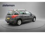 Peugeot 207 SW 1.4 VTI XS - Panorama, Clima, Cruise, Trekhaak