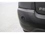 Peugeot 207 SW 1.4 VTI XS - Panorama, Clima, Cruise, Trekhaak
