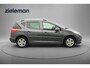 Peugeot 207 SW 1.4 VTI XS - Panorama, Clima, Cruise, Trekhaak