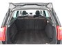 Peugeot 207 SW 1.4 VTI XS - Panorama, Clima, Cruise, Trekhaak