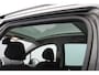 Peugeot 207 SW 1.4 VTI XS - Panorama, Clima, Cruise, Trekhaak
