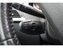 Peugeot 207 SW 1.4 VTI XS - Panorama, Clima, Cruise, Trekhaak