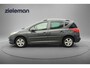 Peugeot 207 SW 1.4 VTI XS - Panorama, Clima, Cruise, Trekhaak