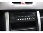 Peugeot 207 SW 1.4 VTI XS - Panorama, Clima, Cruise, Trekhaak